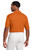 Solar Orange