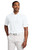 Nike-Tech-Sport-Dri-FIT-Polo.--266998-42