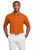 Nike Tech Sport Dri-FIT Polo.  266998