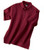 Nike-Tech-Sport-Dri-FIT-Polo.--266998-47
