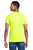 Safety Green