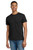 Gildan-®--Tall-100%-US-Cotton-T-Shirt-2000T-16