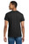 Gildan-®--Tall-100%-US-Cotton-T-Shirt-2000T-17