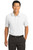 FIT-Classic-Polo.--267020-1