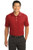 Nike Dri-FIT Classic Polo.  267020