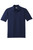 Midnight Navy