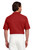 Varsity Red
