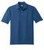 Nike-Dri-FIT-Classic-Polo.--267020-3