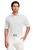Nike-Dri-FIT-Classic-Polo.--267020-48