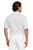 Nike-Dri-FIT-Classic-Polo.--267020-49