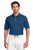 Nike Dri-FIT Classic Polo.  267020