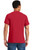 Power-®--100%-Polyester-T-Shirt.-21M-2