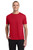 Jerzees-®--Dri-Power-®--100%-Polyester-T-Shirt.-21M-1