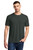 Charcoal Grey