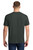 Charcoal Grey