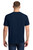 J. Navy