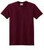 Jerzees-®--Dri-Power-®--100%-Polyester-T-Shirt.-21M-3