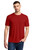 Jerzees-®--Dri-Power-®--100%-Polyester-T-Shirt.-21M-48
