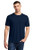 Jerzees ®  Dri-Power ®  100% Polyester T-Shirt. 21M