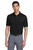 Nike-Tech-Basic-Dri-FIT-Polo.--203690-25