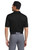 Nike-Tech-Basic-Dri-FIT-Polo.--203690-22