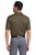 Olive Khaki