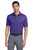 Varsity Purple