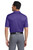 Varsity Purple