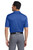 Varsity Royal