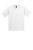 Gildan-®----Youth-Ultra-Cotton-®-100%-US-Cotton-T-Shirt.-2000B-41