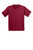 Cardinal Red