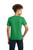 Irish Green