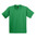 Irish Green