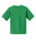 Irish Green