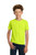 Safety Green