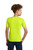 Safety Green