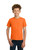 S. Orange