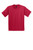 Cherry Red
