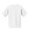 Gildan-®----Youth-Ultra-Cotton-®-100%-US-Cotton-T-Shirt.-2000B-7