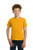 Gildan ®  - Youth Ultra Cotton ® 100% US Cotton T-Shirt. 2000B