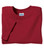 Gildan-®----Youth-Ultra-Cotton-®-100%-US-Cotton-T-Shirt.-2000B-9