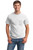 Ultra-Cotton-®--100%-US-Cotton-T-Shirt-with-Pocket.--2300-1