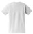 Ultra-Cotton-®--100%-US-Cotton-T-Shirt-with-Pocket.--2300-4