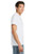 Gildan ®  - Ultra Cotton ®  100% US Cotton T-Shirt with Pocket.  2300