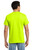 Safety Green