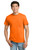 S. Orange