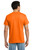 S. Orange