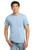 Gildan ®  - Ultra Cotton ®  100% US Cotton T-Shirt with Pocket.  2300