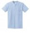 Gildan-®----Ultra-Cotton-®--100%-US-Cotton-T-Shirt-with-Pocket.--2300-23