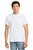 Gildan-®----Ultra-Cotton-®--100%-US-Cotton-T-Shirt-with-Pocket.--2300-18